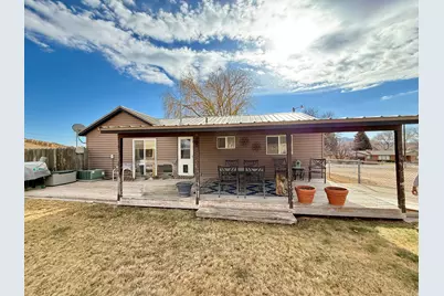 2224 W 2500 N, Vernal, UT 84078 - Photo 21