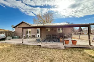 2224 W 2500 N, Vernal, UT 84078 - Photo 21