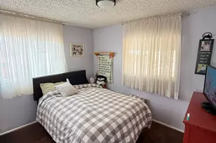 2224 W 2500 N, Vernal, UT 84078 - Photo 11