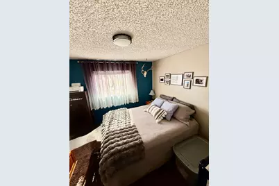 2224 W 2500 N, Vernal, UT 84078 - Photo 13