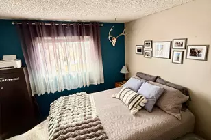 2224 W 2500 N, Vernal, UT 84078 - Photo 13