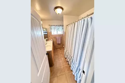 2224 W 2500 N, Vernal, UT 84078 - Photo 9