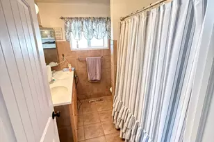 2224 W 2500 N, Vernal, UT 84078 - Photo 9