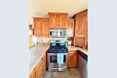 2224 W 2500 N, Vernal, UT 84078 - Photo 17