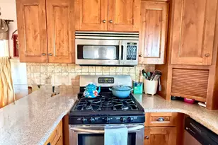 2224 W 2500 N, Vernal, UT 84078 - Photo 17