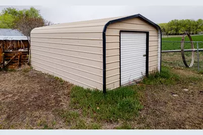 2224 W 2500 N, Vernal, UT 84078 - Photo 7