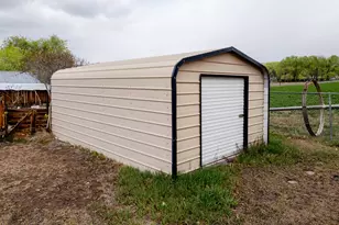 2224 W 2500 N, Vernal, UT 84078 - Photo 7