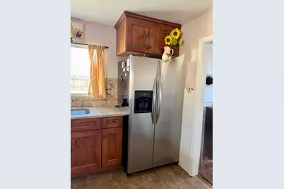 2224 W 2500 N, Vernal, UT 84078 - Photo 19