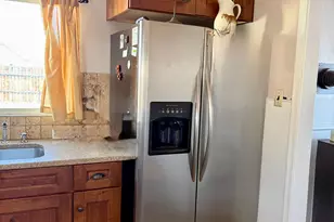 2224 W 2500 N, Vernal, UT 84078 - Photo 19