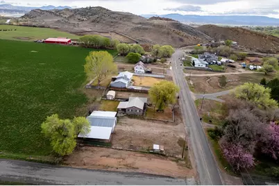 2224 W 2500 N, Vernal, UT 84078 - Photo 3