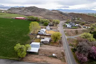 2224 W 2500 N, Vernal, UT 84078 - Photo 3