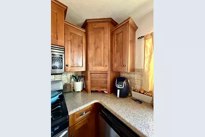 2224 W 2500 N, Vernal, UT 84078 - Photo 15