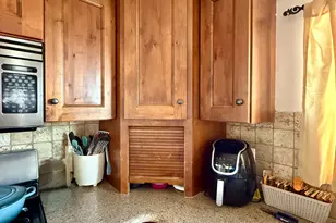 2224 W 2500 N, Vernal, UT 84078 - Photo 15