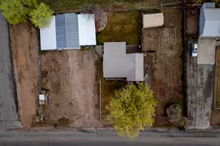 2224 W 2500 N, Vernal, UT 84078 - Photo 5