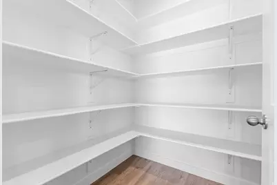 348 E Levengrove Dr #238, Lehi, UT 84048 - Photo 15