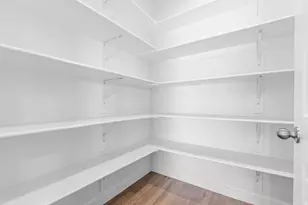 348 E Levengrove Dr, Lehi, UT 84048 - Photo 15