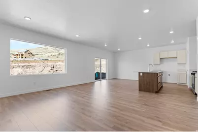 348 E Levengrove Dr #238, Lehi, UT 84048 - Photo 11