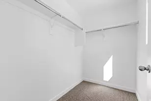 348 E Levengrove Dr, Lehi, UT 84048 - Photo 17