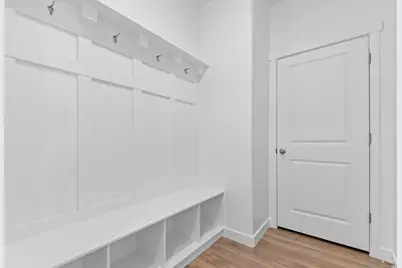 348 E Levengrove Dr #238, Lehi, UT 84048 - Photo 9