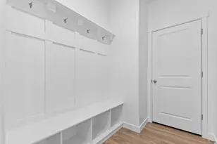 348 E Levengrove Dr, Lehi, UT 84048 - Photo 9