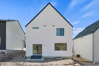 348 E Levengrove Dr #238, Lehi, UT 84048 - Photo 5