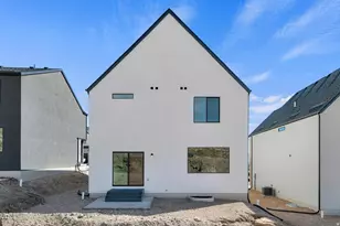 348 E Levengrove Dr, Lehi, UT 84048 - Photo 5