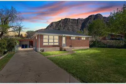 1330 E 7th St, Ogden, UT 84404 - Photo 1