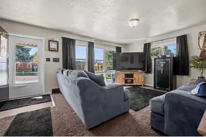1330 E 7th St, Ogden, UT 84404 - Photo 7