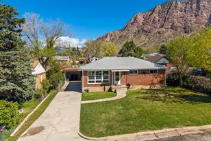 1330 E 7th St, Ogden, UT 84404 - Photo 39