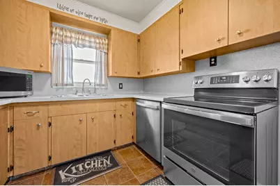 1330 E 7th St, Ogden, UT 84404 - Photo 9