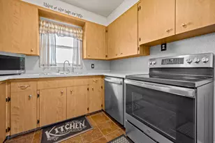 1330 E 7th St, Ogden, UT 84404 - Photo 9