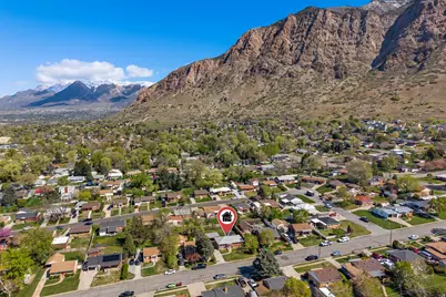 1330 E 7th St, Ogden, UT 84404 - Photo 37