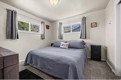 1330 E 7th St, Ogden, UT 84404 - Photo 13