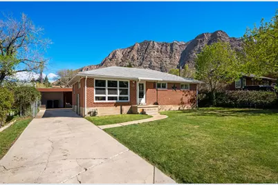 1330 E 7th St, Ogden, UT 84404 - Photo 23