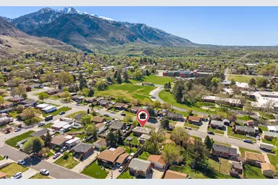 1330 E 7th St, Ogden, UT 84404 - Photo 37