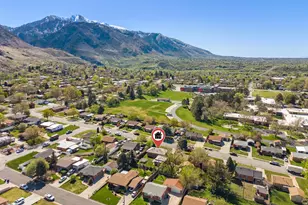 1330 E 7th St, Ogden, UT 84404 - Photo 37