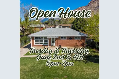 1330 E 7th St, Ogden, UT 84404 - Photo 1