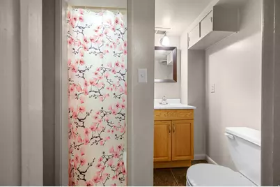 1330 E 7th St, Ogden, UT 84404 - Photo 17