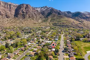 1330 E 7th St, Ogden, UT 84404 - Photo 35