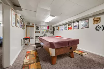 1330 E 7th St, Ogden, UT 84404 - Photo 19