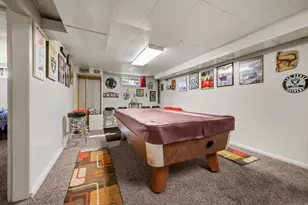 1330 E 7th St, Ogden, UT 84404 - Photo 19