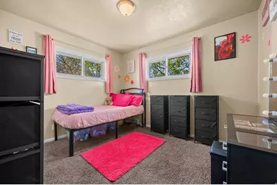 1330 E 7th St, Ogden, UT 84404 - Photo 13