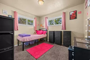 1330 E 7th St, Ogden, UT 84404 - Photo 13