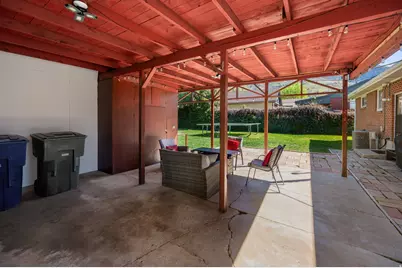 1330 E 7th St, Ogden, UT 84404 - Photo 27