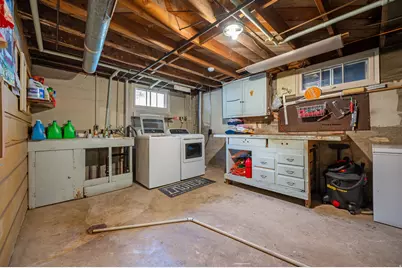 1330 E 7th St, Ogden, UT 84404 - Photo 21