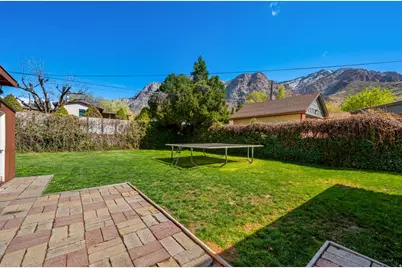 1330 E 7th St, Ogden, UT 84404 - Photo 27