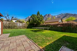 1330 E 7th St, Ogden, UT 84404 - Photo 27