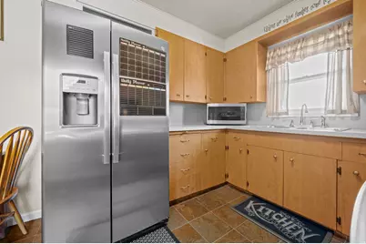 1330 E 7th St, Ogden, UT 84404 - Photo 11