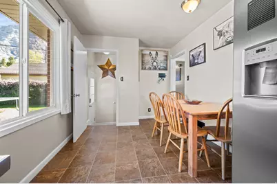 1330 E 7th St, Ogden, UT 84404 - Photo 11