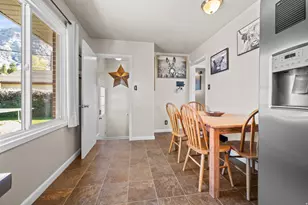 1330 E 7th St, Ogden, UT 84404 - Photo 11